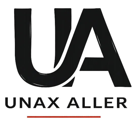 Unax Aller